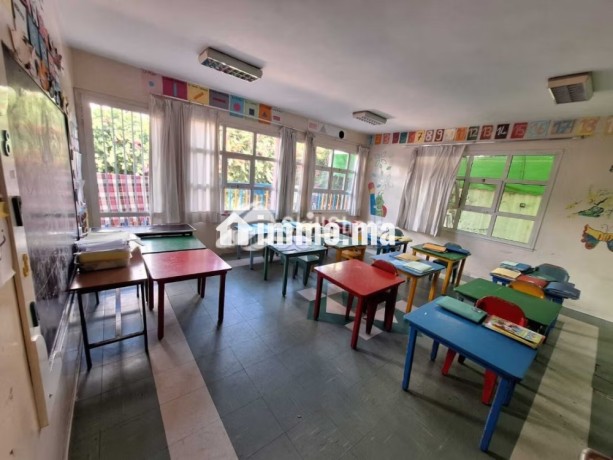 ecole-privee-a-vendre-quartier-cil-casablanca-big-1