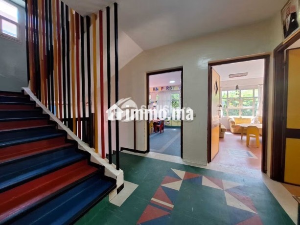 ecole-privee-a-vendre-quartier-cil-casablanca-big-2
