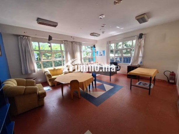ecole-privee-a-vendre-quartier-cil-casablanca-big-3