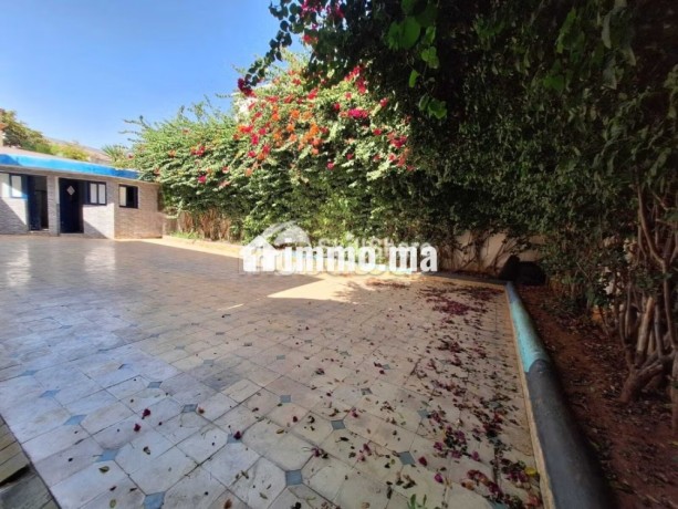 ecole-privee-a-vendre-quartier-cil-casablanca-big-6