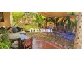tres-belle-villa-secteur-23-hay-riad-small-2