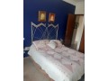 tres-belle-villa-secteur-23-hay-riad-small-4