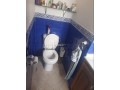 tres-belle-villa-secteur-23-hay-riad-small-6