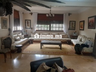 tres-belle-villa-secteur-23-hay-riad