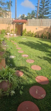 tres-belle-villa-secteur-23-hay-riad-big-9