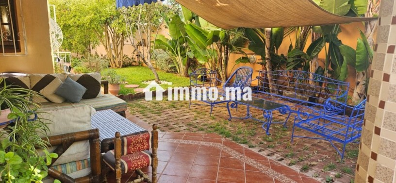 tres-belle-villa-secteur-23-hay-riad-big-2