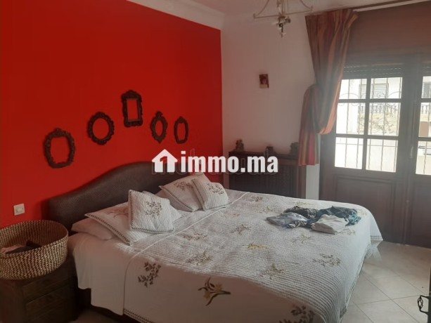 tres-belle-villa-secteur-23-hay-riad-big-3