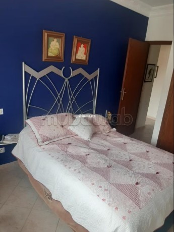 tres-belle-villa-secteur-23-hay-riad-big-4