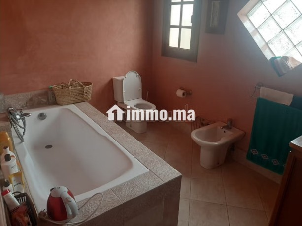 tres-belle-villa-secteur-23-hay-riad-big-5