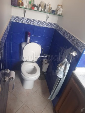 tres-belle-villa-secteur-23-hay-riad-big-6