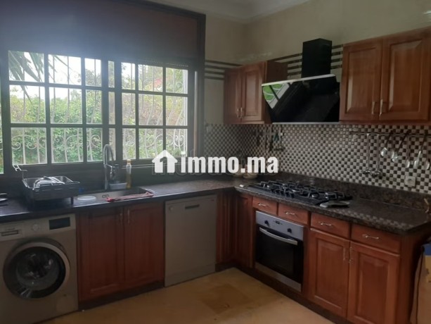 tres-belle-villa-secteur-23-hay-riad-big-7