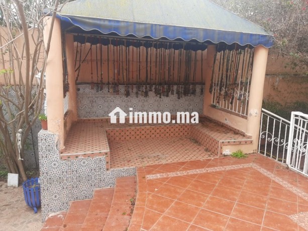tres-belle-villa-secteur-23-hay-riad-big-8