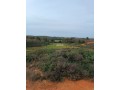vente-de-terrain-a-asilah-small-0