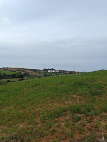 vente-de-terrain-a-asilah-big-10