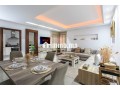 appartement-plein-gueliz-septembre-a-novembre-small-0