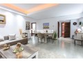 appartement-plein-gueliz-septembre-a-novembre-small-1