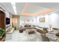 appartement-plein-gueliz-septembre-a-novembre-small-2