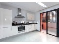 appartement-plein-gueliz-septembre-a-novembre-small-3