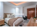 appartement-plein-gueliz-septembre-a-novembre-small-4