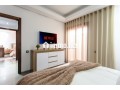 appartement-plein-gueliz-septembre-a-novembre-small-5