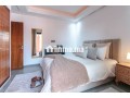 appartement-plein-gueliz-septembre-a-novembre-small-6