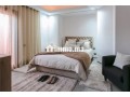 appartement-plein-gueliz-septembre-a-novembre-small-7