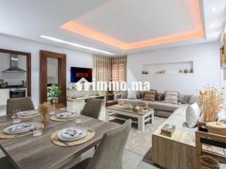 appartement-plein-gueliz-septembre-a-novembre