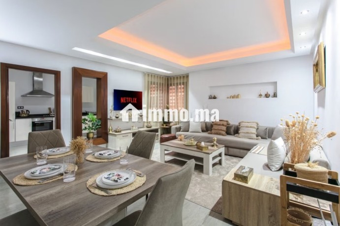 appartement-plein-gueliz-septembre-a-novembre-big-0