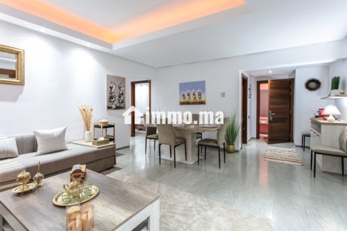 appartement-plein-gueliz-septembre-a-novembre-big-1
