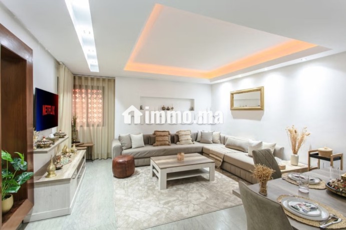 appartement-plein-gueliz-septembre-a-novembre-big-2