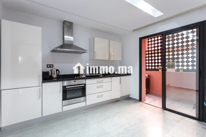 appartement-plein-gueliz-septembre-a-novembre-big-3