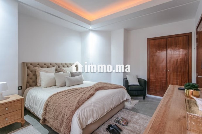 appartement-plein-gueliz-septembre-a-novembre-big-4