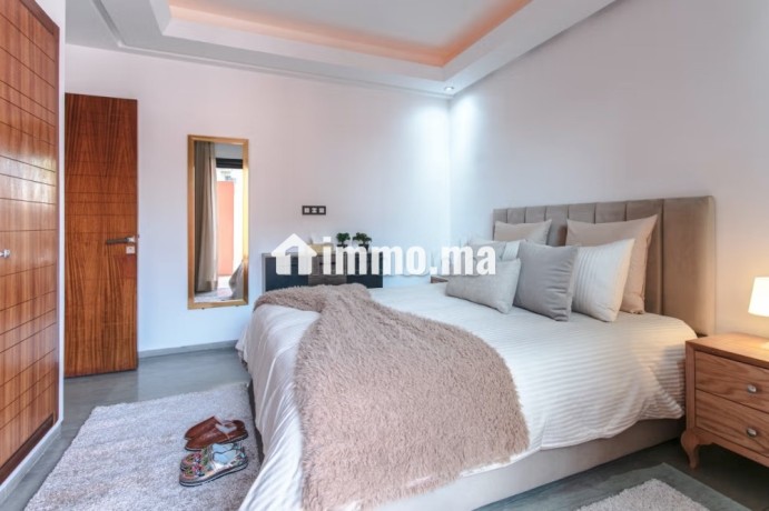 appartement-plein-gueliz-septembre-a-novembre-big-6