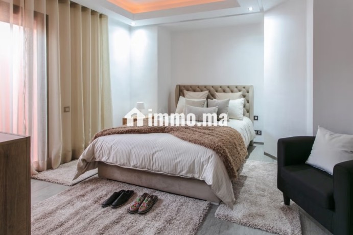 appartement-plein-gueliz-septembre-a-novembre-big-7