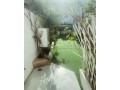 tres-bel-appartement-familial-de-3-chambres-et-terrasse-de-100m2-small-0