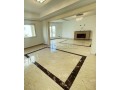 tres-bel-appartement-familial-de-3-chambres-et-terrasse-de-100m2-small-1