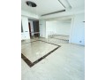 tres-bel-appartement-familial-de-3-chambres-et-terrasse-de-100m2-small-2