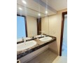 tres-bel-appartement-familial-de-3-chambres-et-terrasse-de-100m2-small-3