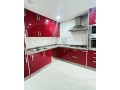 tres-bel-appartement-familial-de-3-chambres-et-terrasse-de-100m2-small-4