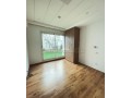 tres-bel-appartement-familial-de-3-chambres-et-terrasse-de-100m2-small-5