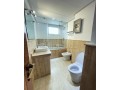 tres-bel-appartement-familial-de-3-chambres-et-terrasse-de-100m2-small-6