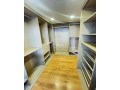 tres-bel-appartement-familial-de-3-chambres-et-terrasse-de-100m2-small-8