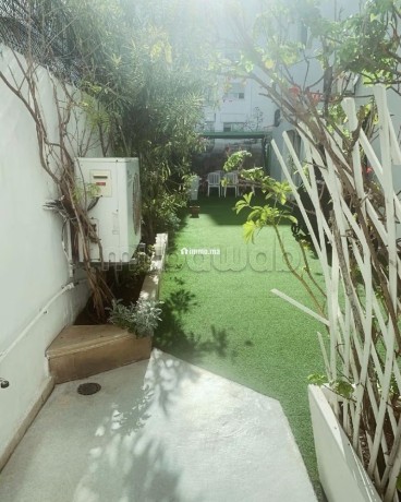 tres-bel-appartement-familial-de-3-chambres-et-terrasse-de-100m2-big-0
