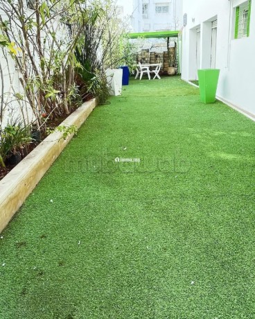 tres-bel-appartement-familial-de-3-chambres-et-terrasse-de-100m2-big-9