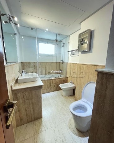 tres-bel-appartement-familial-de-3-chambres-et-terrasse-de-100m2-big-6