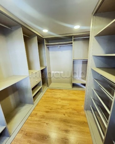 tres-bel-appartement-familial-de-3-chambres-et-terrasse-de-100m2-big-8