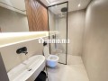 tres-bel-appartement-neuf-jamais-habite-de-3-chambres-moderne-bien-ensoleille-sans-vis-a-vis-small-9