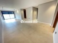 tres-bel-appartement-neuf-jamais-habite-de-3-chambres-moderne-bien-ensoleille-sans-vis-a-vis-small-1