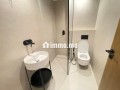tres-bel-appartement-neuf-jamais-habite-de-3-chambres-moderne-bien-ensoleille-sans-vis-a-vis-small-5
