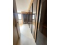 tres-bel-appartement-neuf-jamais-habite-de-3-chambres-moderne-bien-ensoleille-sans-vis-a-vis-small-6